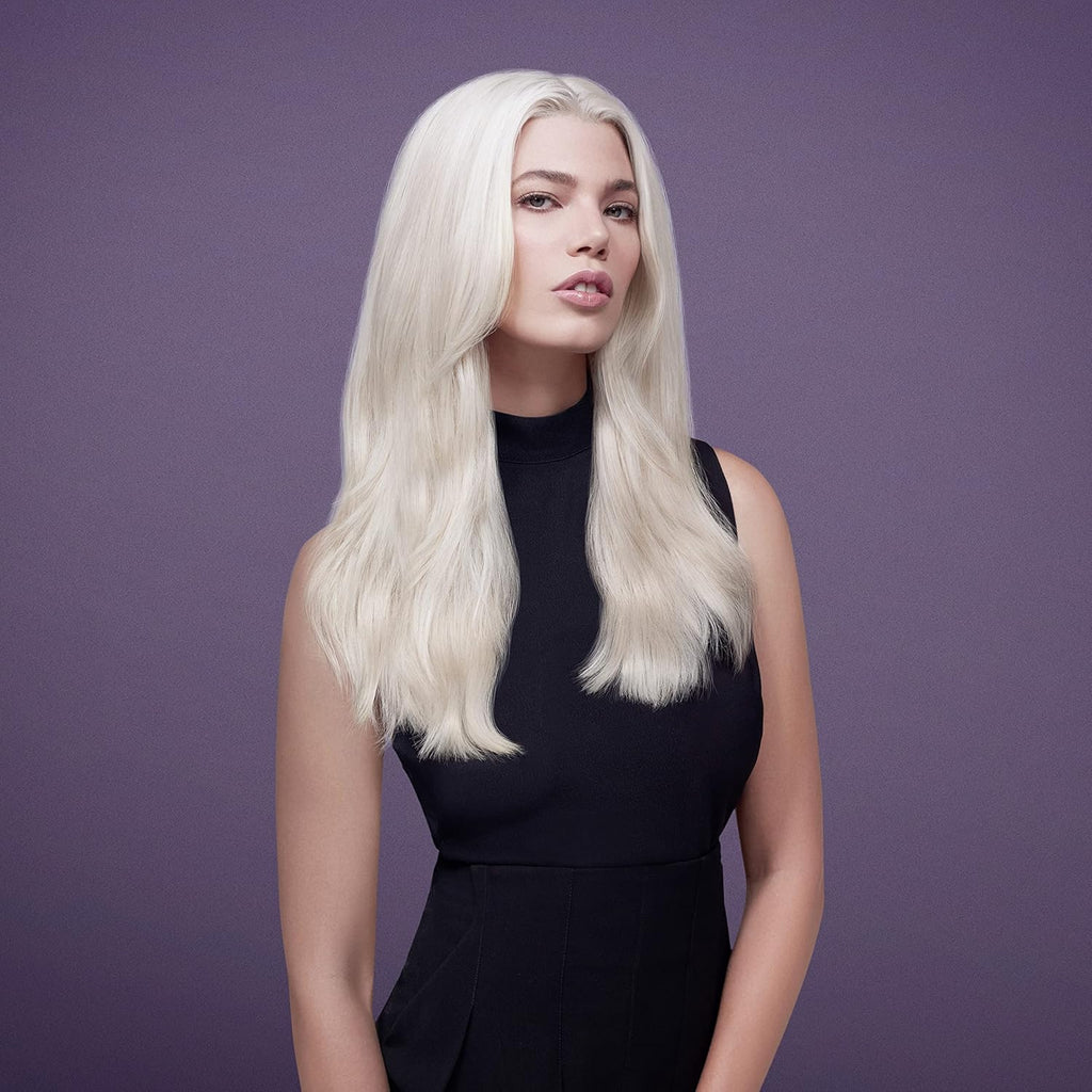 Rejuvenating Keraphix Conditioner for Repairing Damaged Hair - 33.8 Ounce