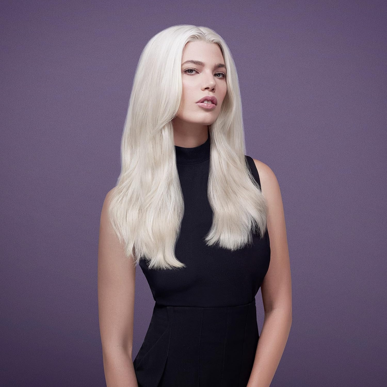 Rejuvenating Keraphix Conditioner for Repairing Damaged Hair - 33.8 Ounce