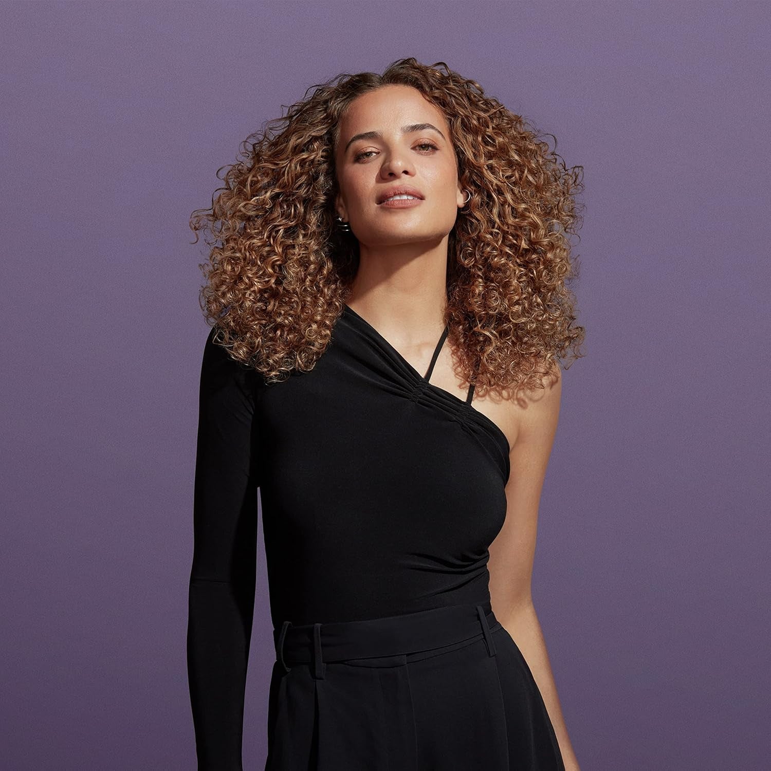 Rejuvenating Keraphix Conditioner for Repairing Damaged Hair - 33.8 Ounce