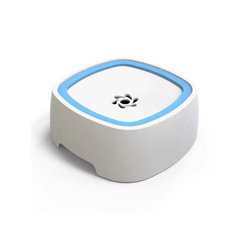 Dog & Cat Anti-Spill Floating Water Bowl | No-Splash Drinking Bowl | Non-Wetting Pet Feeder

✅ Perfect for general pet stores
✅ Includes strong keywords (dog, cat, bowl, feeder, spill)